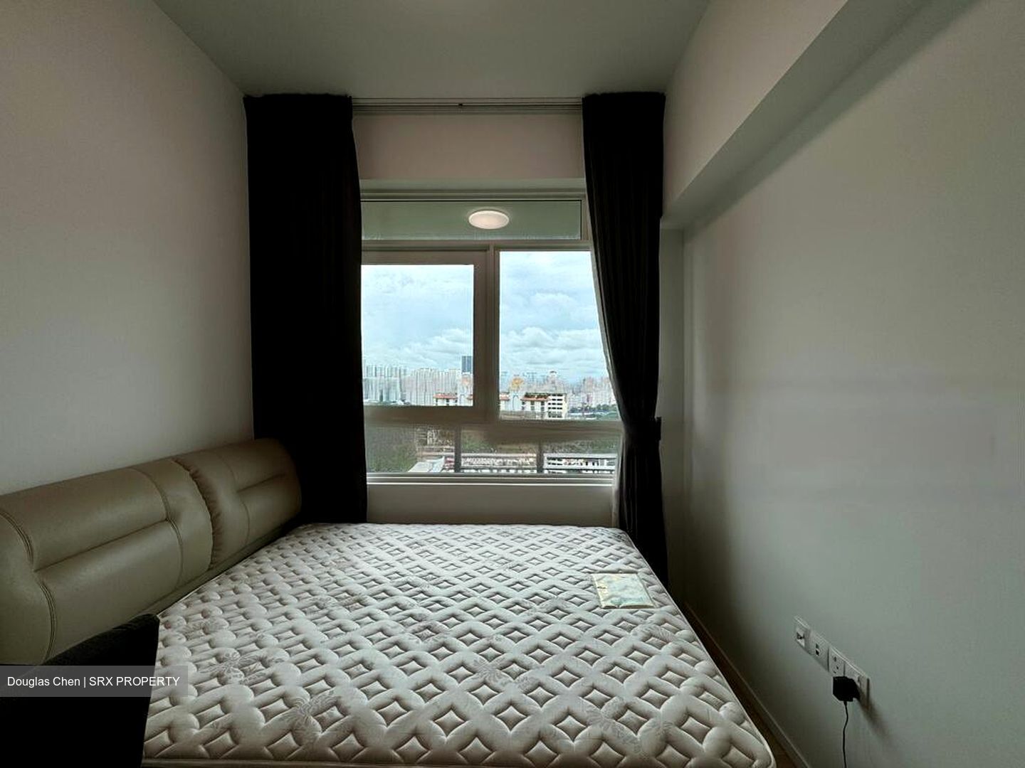 Principal Garden (D3), Condominium #486964761